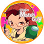 まちがい / MatchGuy