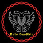 MATA CENDIKIA