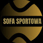 Sofa Sportowa 