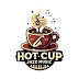 Hot Cup Jazz Music