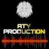 ATY VIDEO 