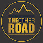 The Other Road