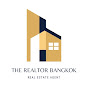 The Realtor Bangkok 