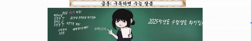 정다소