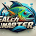 logo Catch master 