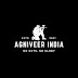 logo Agniveer India