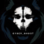 Cyber_Ghost999