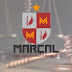 Marçal Advocacia e Consultoria Militar