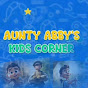 Aunty Abby's Kids Corner