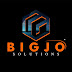 logo BIGJO SOLUTIONS