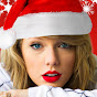 Christmas Music HD