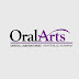 Oral Arts Dental Lab