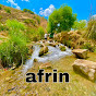 afrin