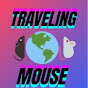 The Traveling Mouse