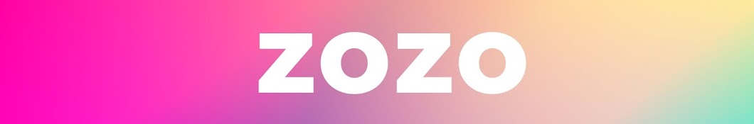 ZoZo 