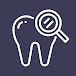 Digital Dental Story by Dentist