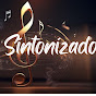 RitmoSintonizado