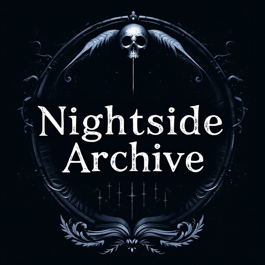 Nightside Archive