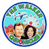 logo The Walker Chronicles