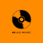 HelloMusic