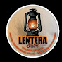 Lentera Sastra