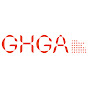 GHGA - The German Human Genome-Phenome Archive