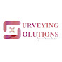 Surveying Solutions