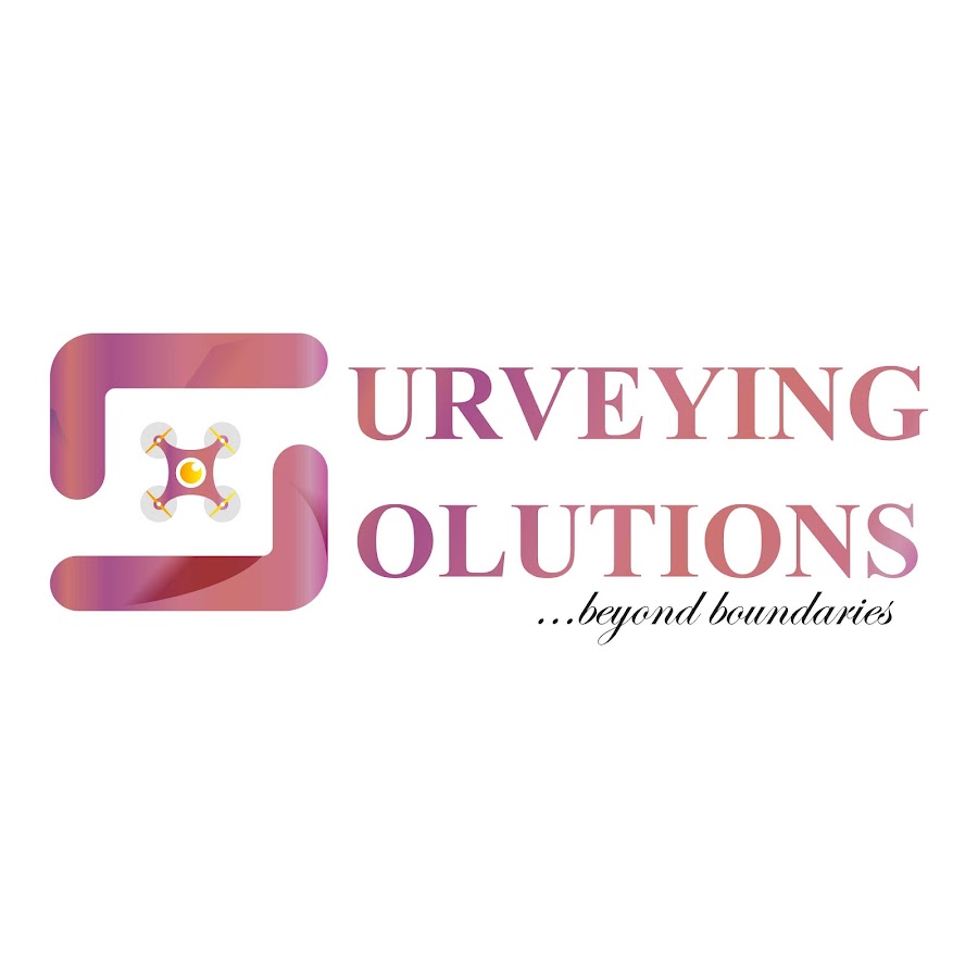 Surveying Solutions