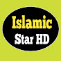 Islamic Star HD