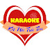 Karaoke Kết Nối Trái Tim