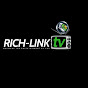 RICH-LINK  TV