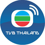 TVB Thailand
