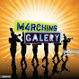 Marching Galery