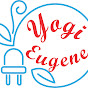 yogi eugene