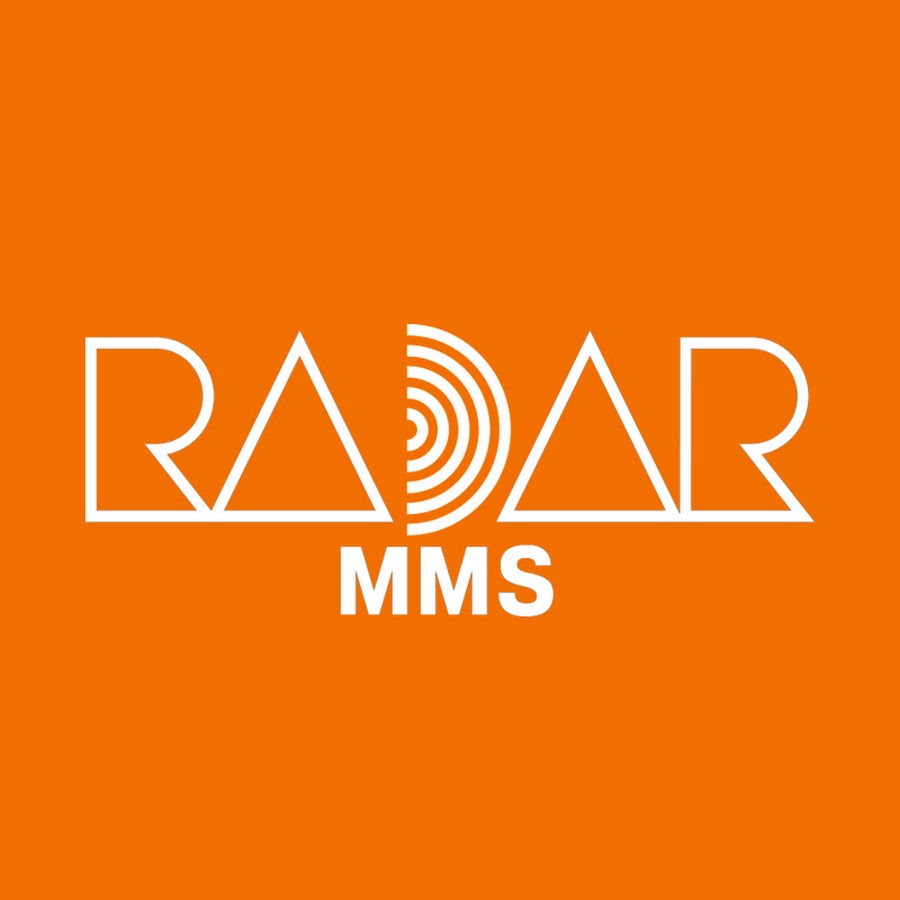 Radar mms - YouTube