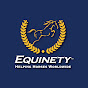 Equinety - Helping Horses Worldwide