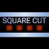 logo Square Cut