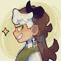 Artist Thumbnail