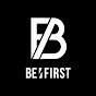 BE:FIRST Official