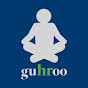 guHRoo Payroll & HR