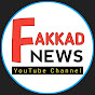 Fakkad News