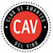 Club de Amantes del Vino -  CAV