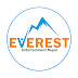 Everest Entertainment Nepal