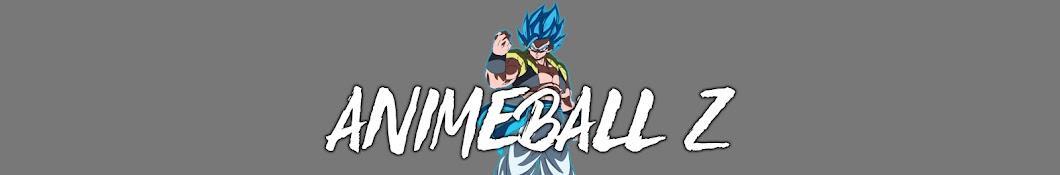 AnimeBall Z