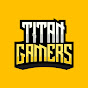 TITAN GAMERS