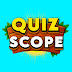 logo Quiz Scope