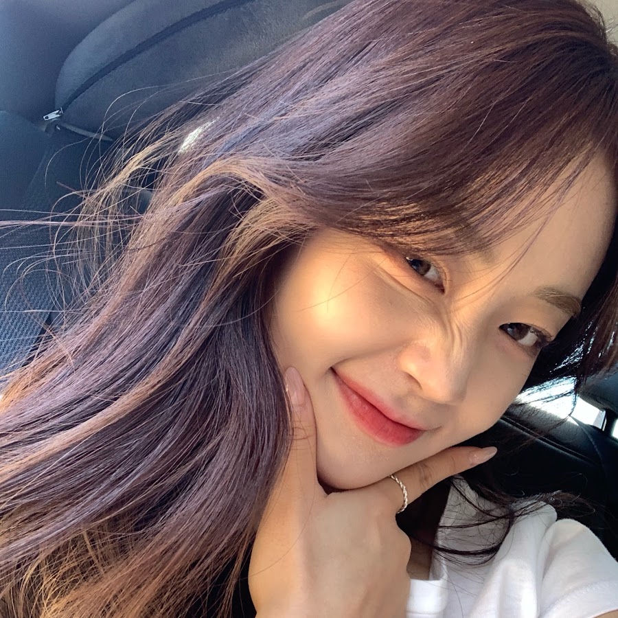 규진 @gyuuujin