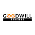 logo Goodwill Cinemas