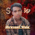 Shravasti wala