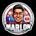 Marlon mix vlogs